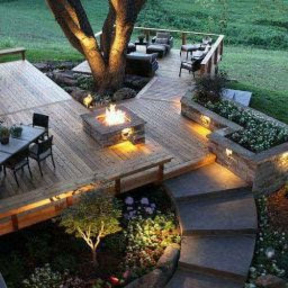 Meet your Posher, Tru